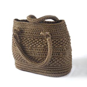 Handmade bag Edinburgh