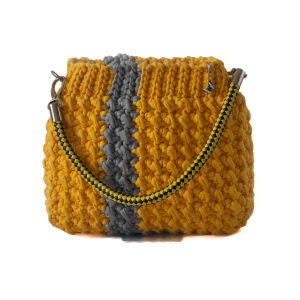 Handmade bag Singapore