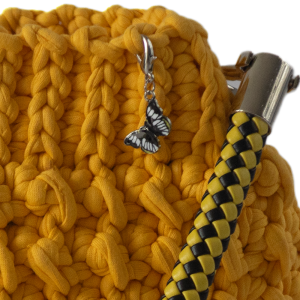 Handmade bag Singapore