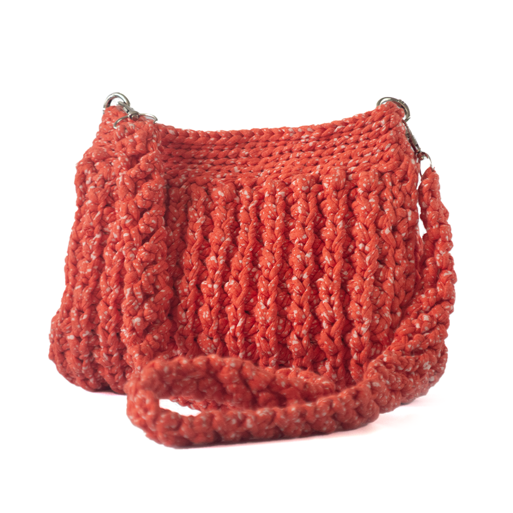 handmade bag Paris