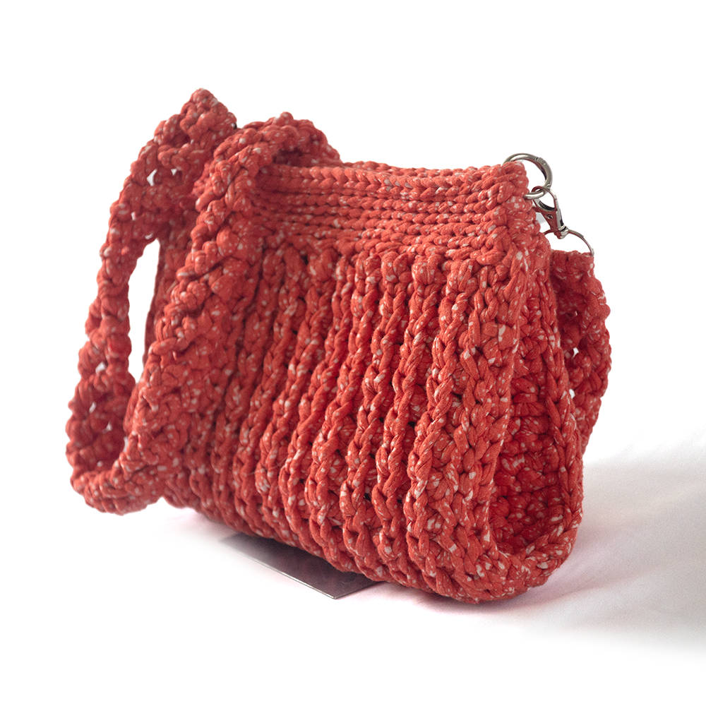 handmade bag Paris
