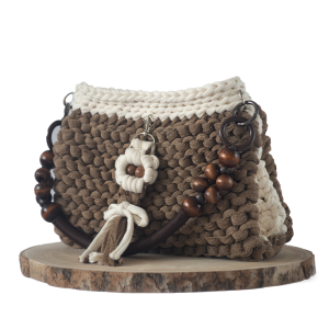 Handmade bag Cape Town