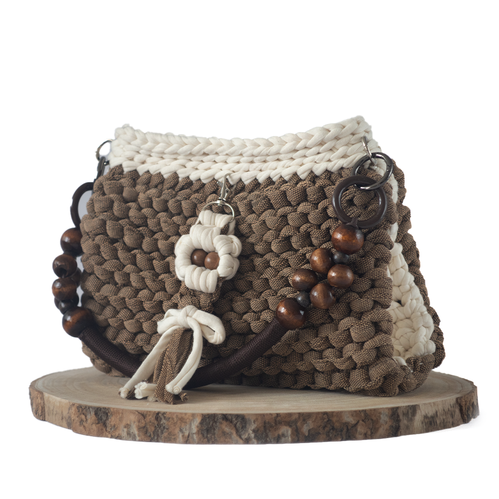 Handmade bag Cape Town