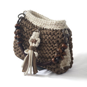 Handmade bag Cape Town