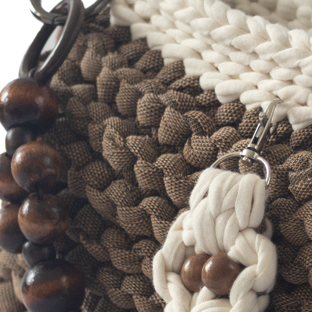 Handmade bag Cape Town