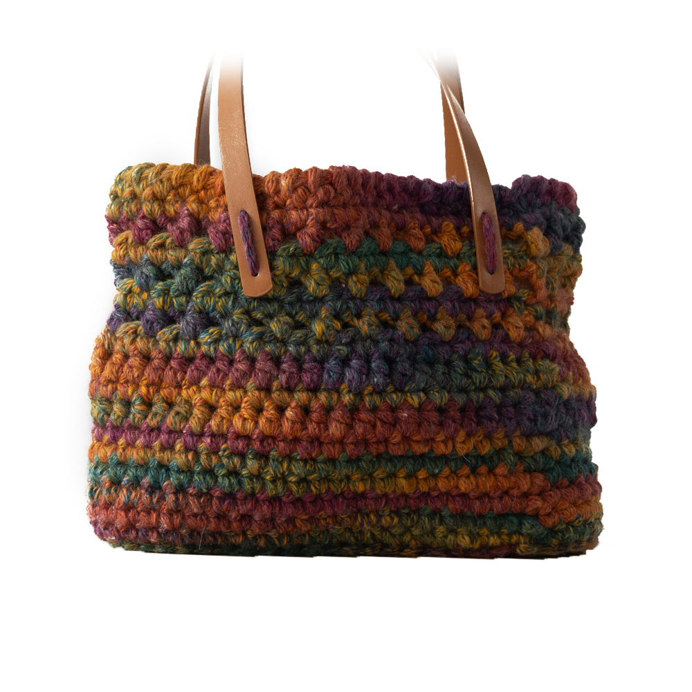 Handmade bag Johannesburg