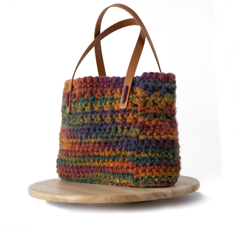 Handmade bag Johannesburg