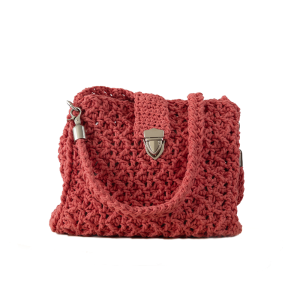 handmade bag Québec