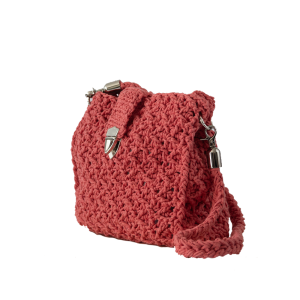 handmade bag Québec