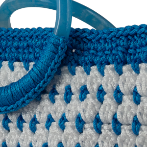 handmade bag Aruba