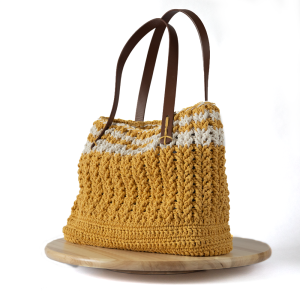 handmade bag lissabon