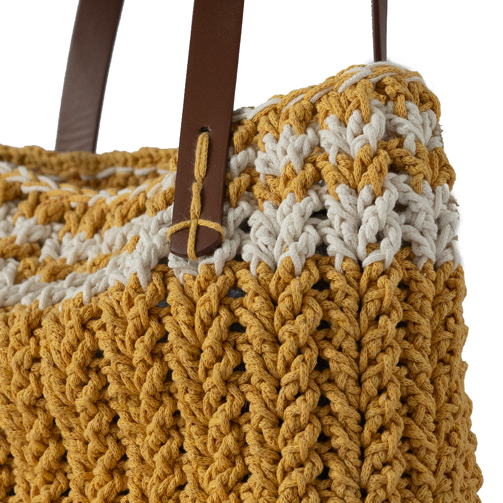 handmade bag lissabon