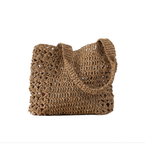 handmade bag Jakarta