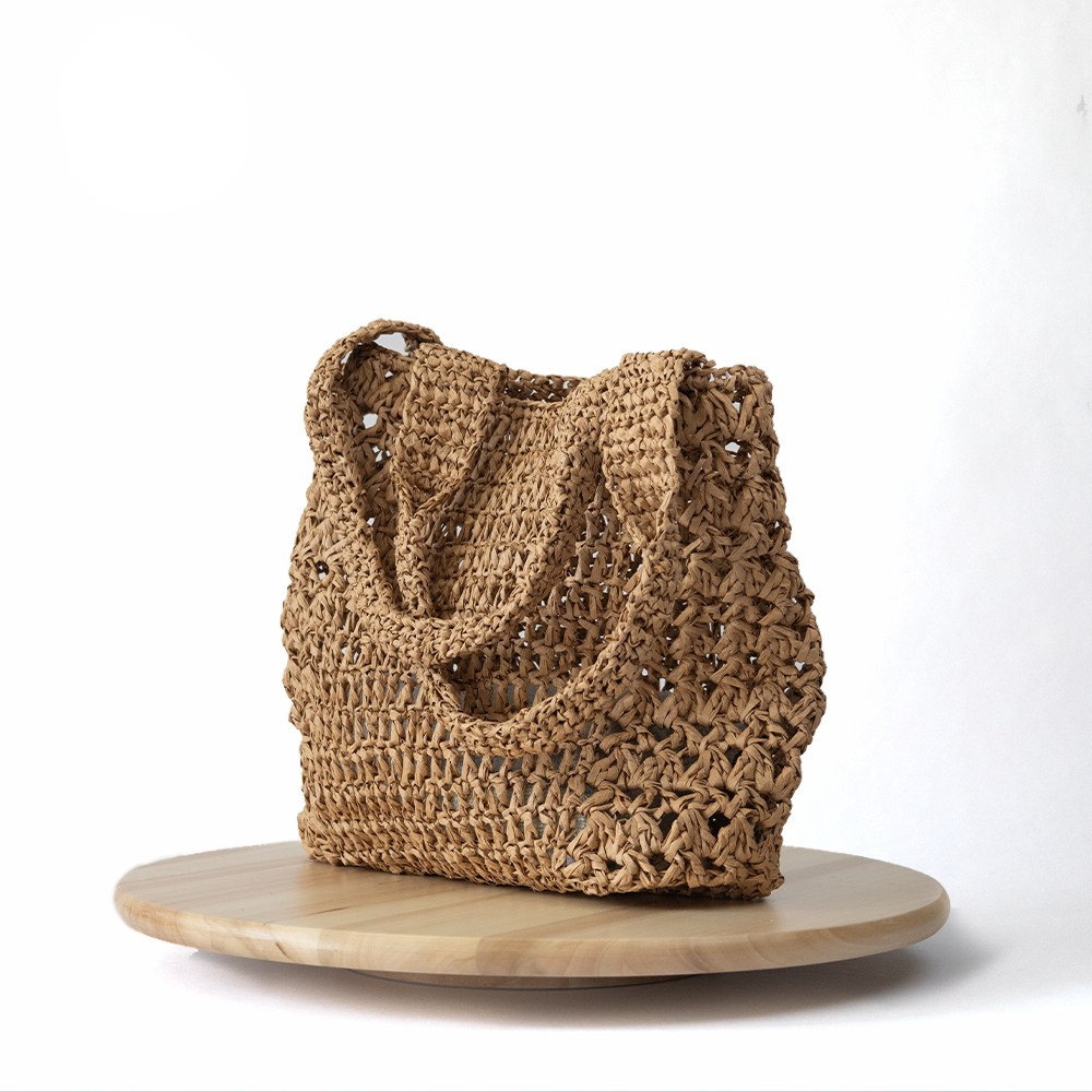 handmade bag Jakarta