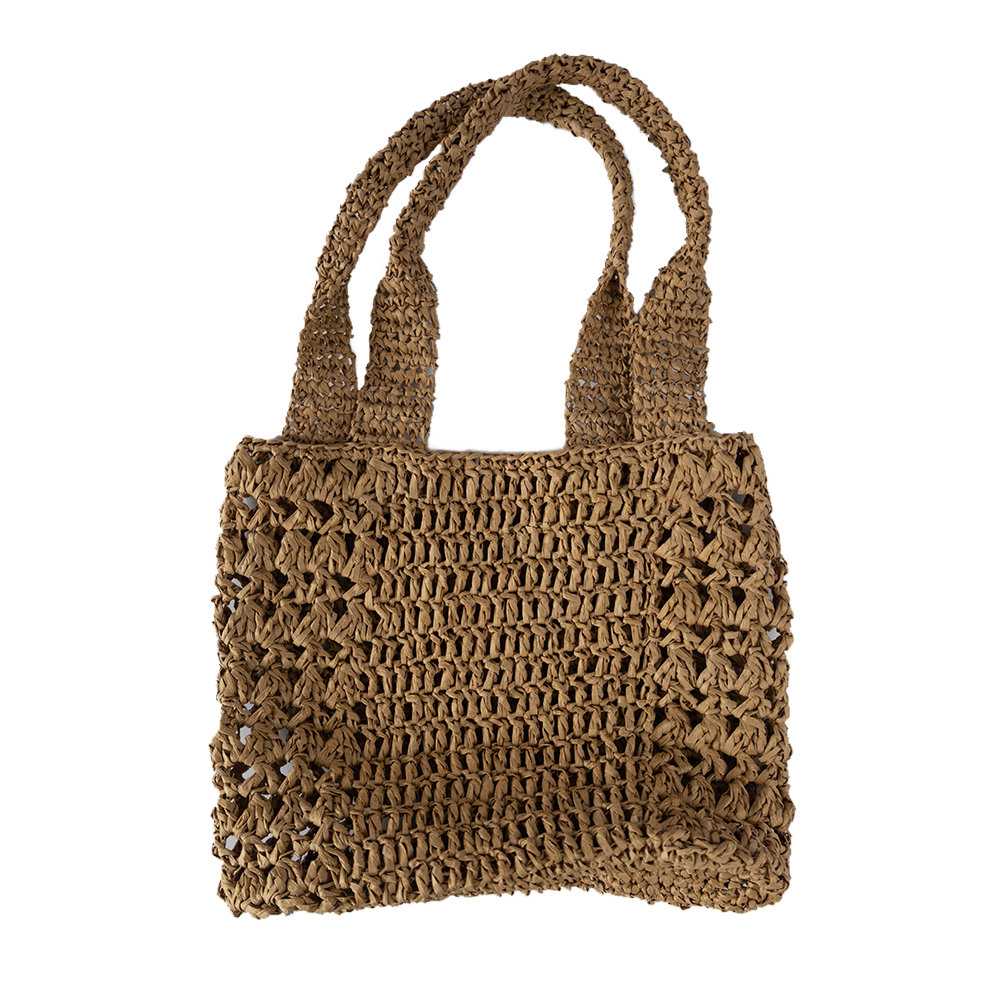 handmade bag Jakarta