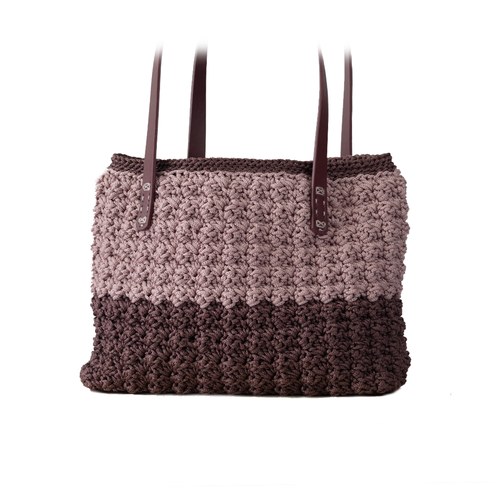 Handmade bag Osaka
