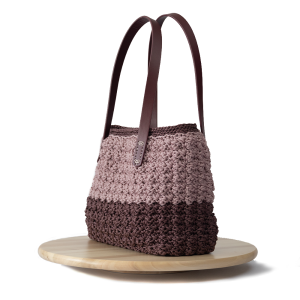 handmade bag Osaka