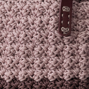 handmade bag Osaka