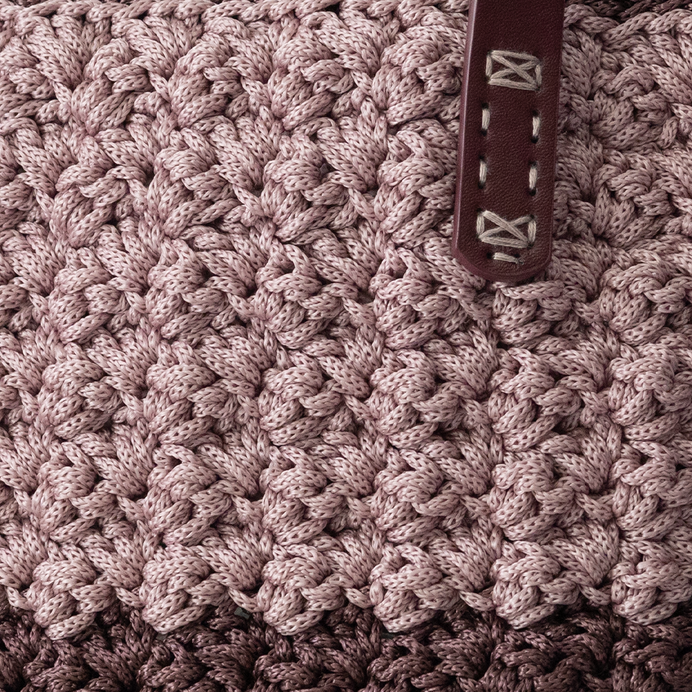 handmade bag Osaka