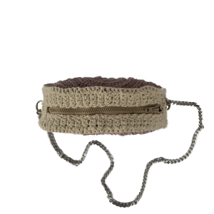 Handmade bag Cairo