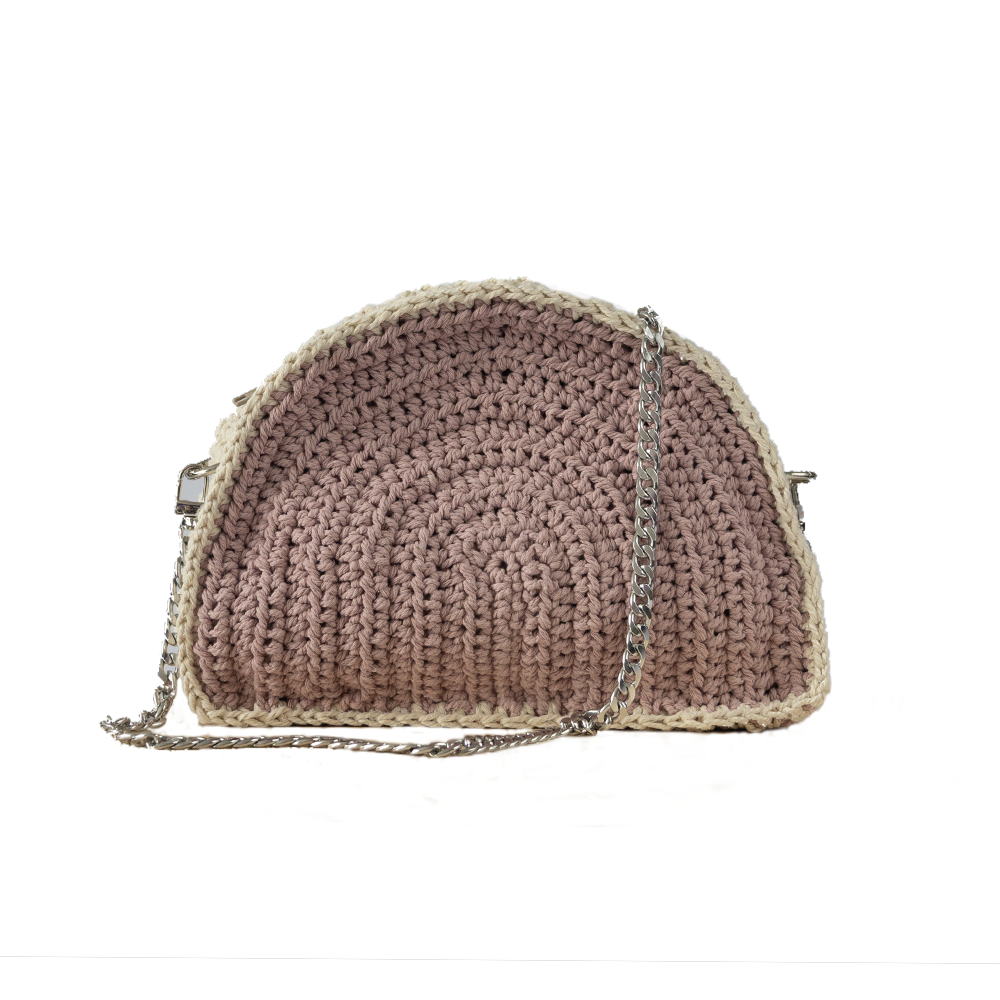 Handmade bag Cairo