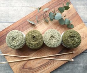 Handgemaakte tassen handmade bags
