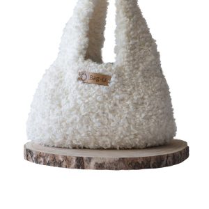 handmade bag Rovaniemi