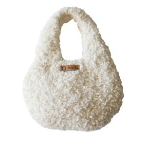 handmade bag